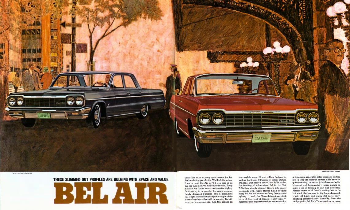 1964 chevy full size bro 4.jpg